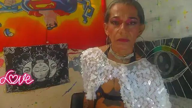 Avatar of Lobaveterana_sex