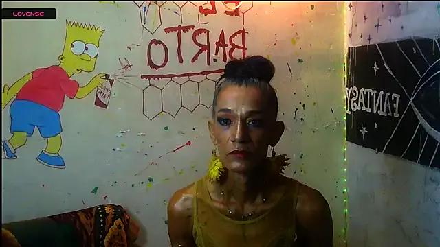 Avatar of Lobaveterana_sex