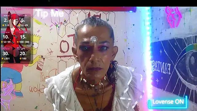 Avatar of Lobaveterana_sex