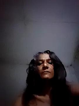 Avatar of Lobaveterana_sex