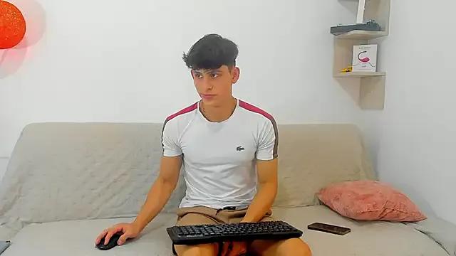 Avatar of logan_thomas