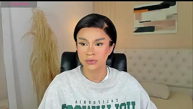 LOISE-XX — FOR MY COCK