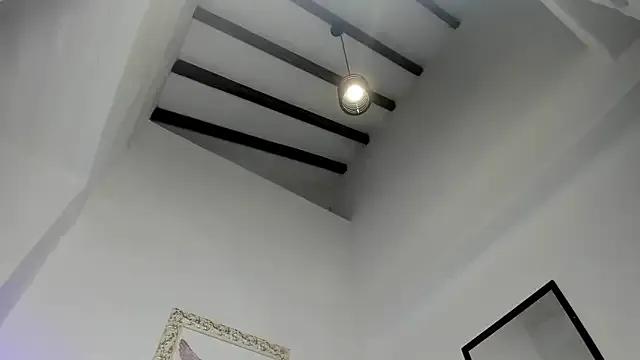 Avatar of Lola_Blondie