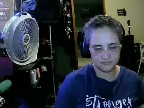 Avatar of lolalicious_758