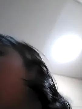 Lollysmile26 — Ropa y zapatillas