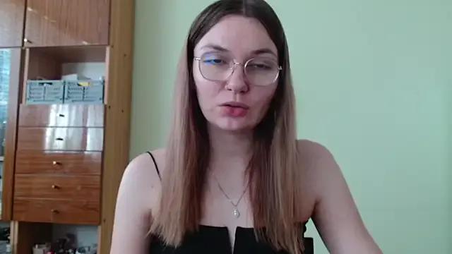 Avatar of LooveELLYx