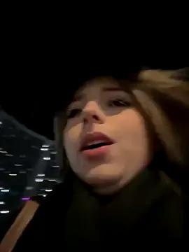 LoraaDoll — GOOD NIGHT! SEE YOU SOON