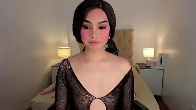 lovableXnaughty_lily — lets make love and cum together