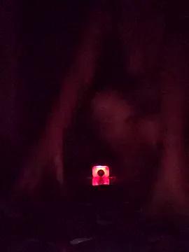 Avatar of Love_bitsss