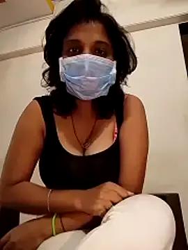 Avatar of Love_Foreverr12