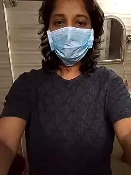 Love_Foreverr12 — Freechat on StripChat