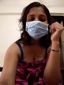 Avatar of Love_Foreverr12