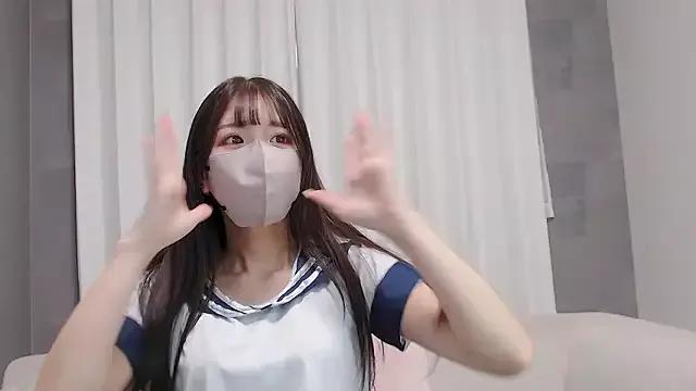 Avatar of LOVE_MIREI_LOVE