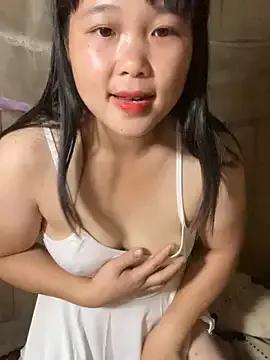 Avatar of love_pusy09