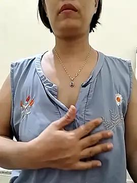 Avatar of love_sexy090