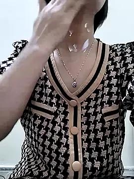 Avatar of love_sexy090