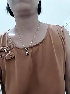 Avatar of love_sexy090