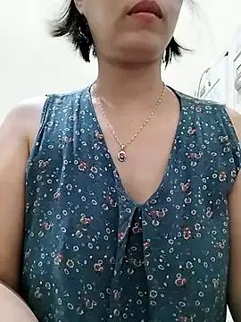 Avatar of love_sexy090