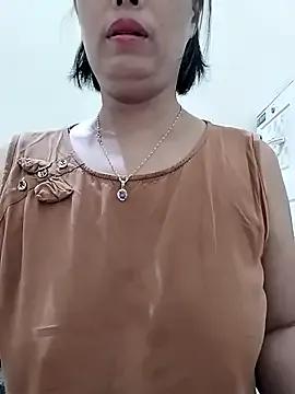 Avatar of love_sexy090