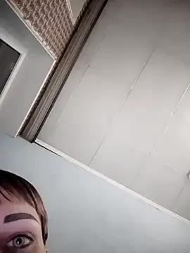 Avatar of Love_you_dearr