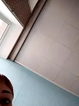 Avatar of Love_you_dearr