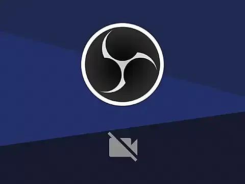 Avatar of Lovely-allys