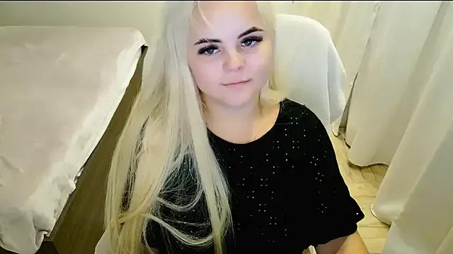 Avatar of lovely-eyes