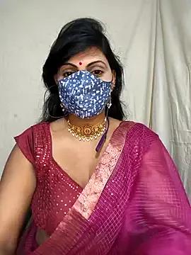 Avatar of Lovely12streaming