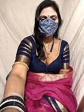 Lovely12streaming — Boob show