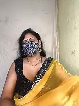 Avatar of Lovely12streaming