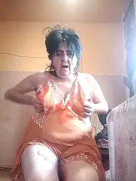 Lovely_Lori — show pussy