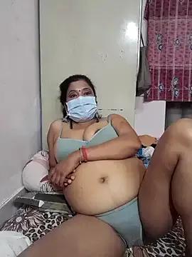 Lovely_Mimi01 — Buy Beautiful Lingerie