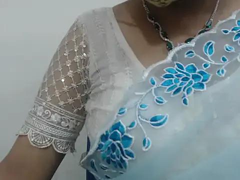 Avatar of Lovely_Siri_23