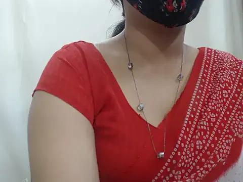 Lovely_Siri_23 — Welcome back