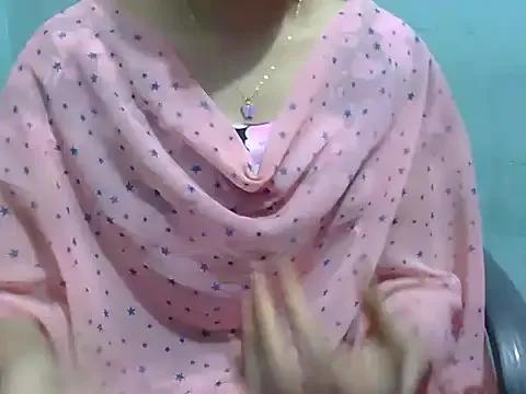 Avatar of lovely_soniya