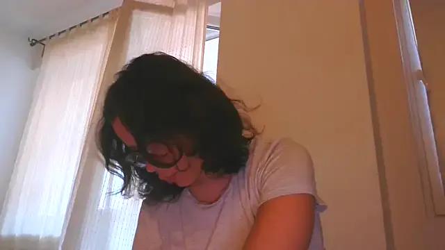 Avatar of LovelyJulliette