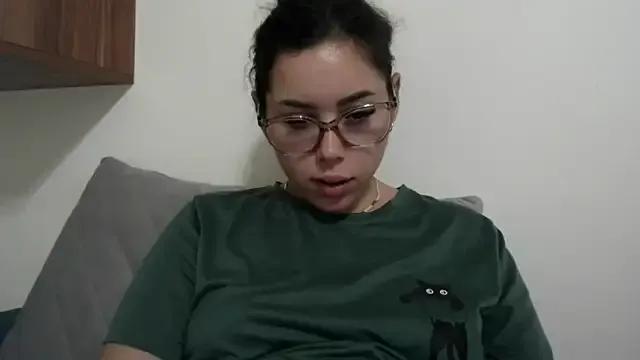 LovelyJulliette — boobs