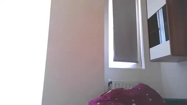 Avatar of LovelyJulliette