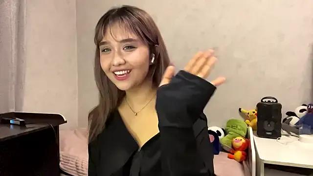 Avatar of LovelyLara