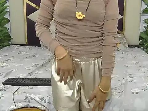 Avatar of Lovelyy-couple