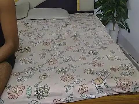 Avatar of Lovelyy-couple