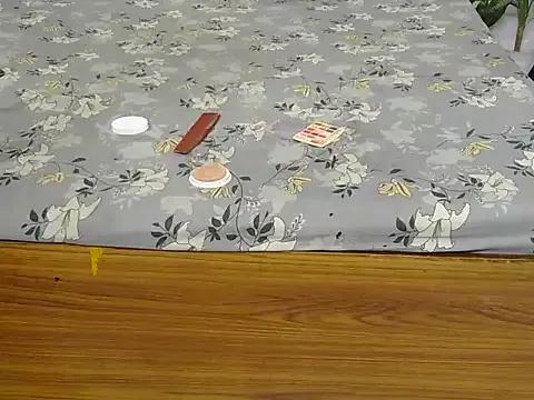 Avatar of Lovelyy-couple