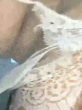 Avatar of lover-koko520