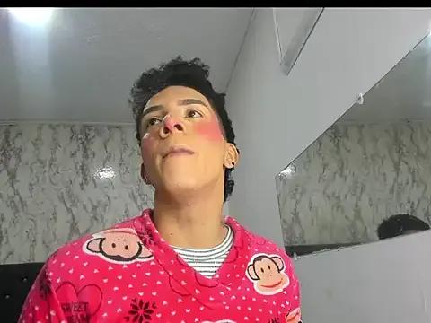 Avatar of Lovers_Spicy