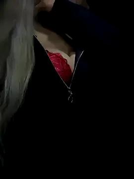 lovesgirl0 — public Anal and squrt