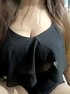 Avatar of loving_candy