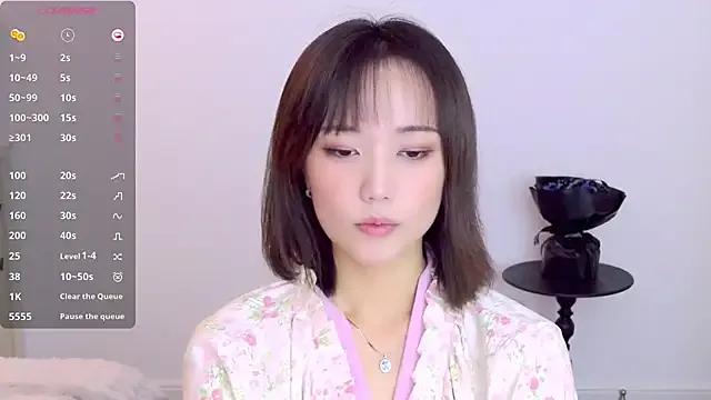 lubanmaster — write your name on my chest