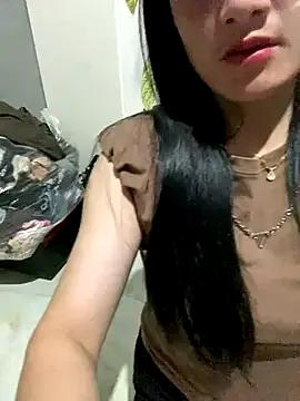 Avatar of Lucie-pusy