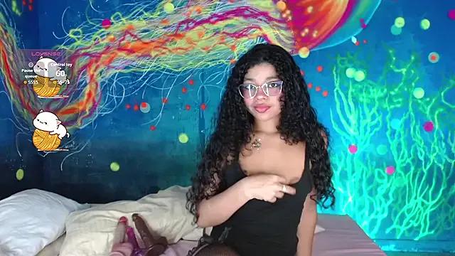 Avatar of lucie_petite