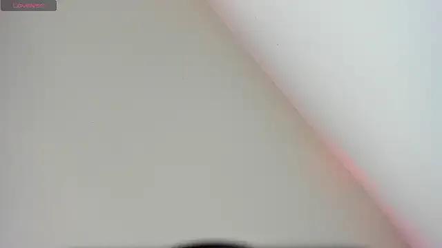 Avatar of Luciifeer_